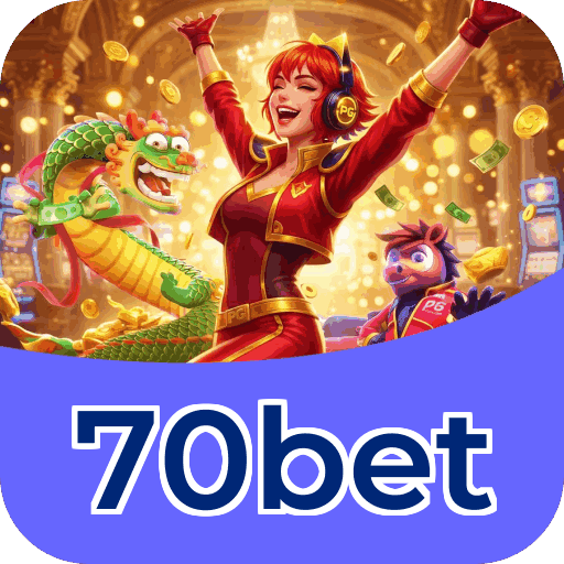 Fortune Tiger - RTP 96.81%