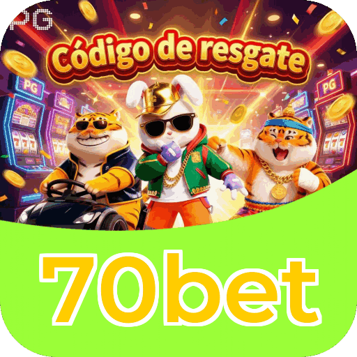 Certificações de segurança e licenças da 70bet