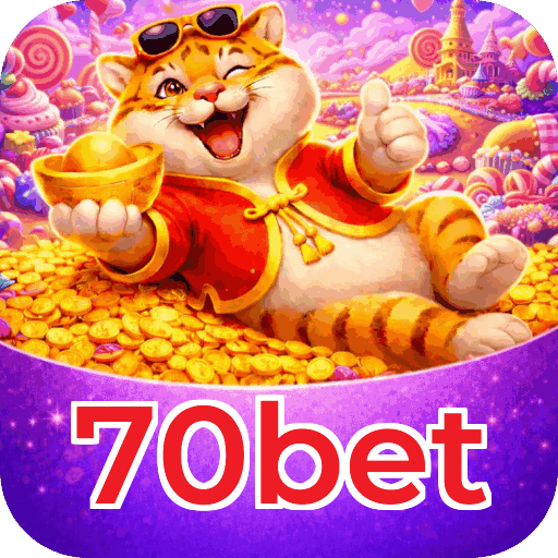 Jackpot Winner - Fortune Tiger