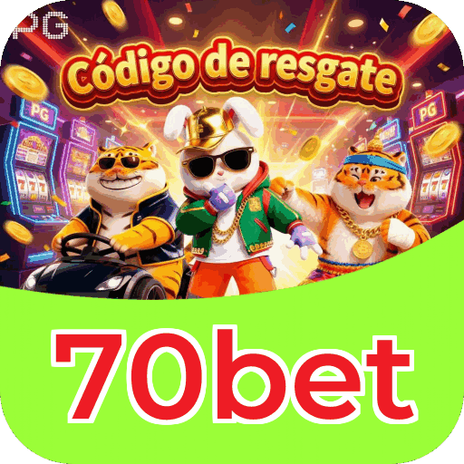 Download PC 70bet