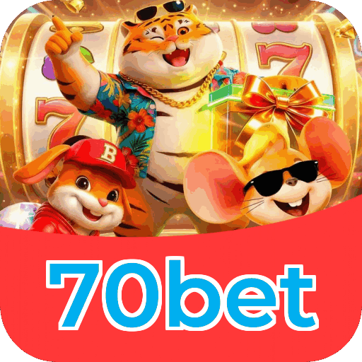 Promoções e bônus exclusivos da 70bet