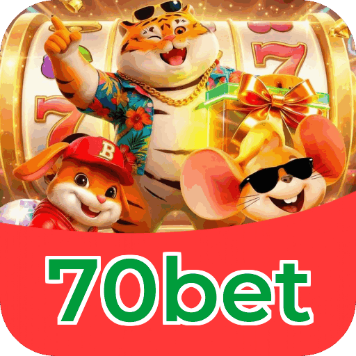 Fortune Rabbit - RTP 96.77%
