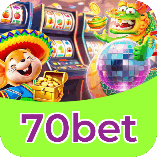 Lottery Clássica na 70bet