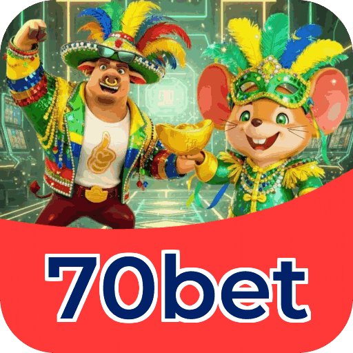 Mahjong Ways - Slot com múltiplas formas de ganhar
