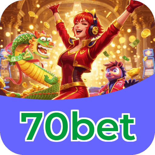 Cashback Semanal 70bet