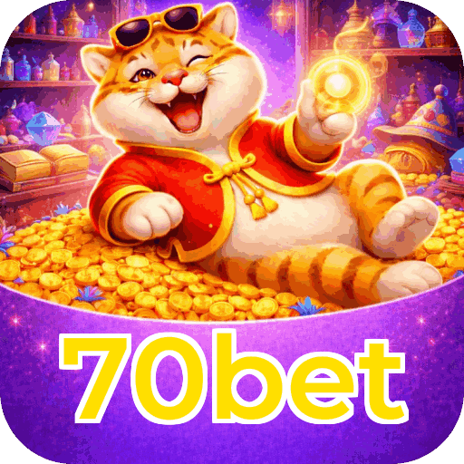 Sweet Bonanza Slot - Pragmatic Play