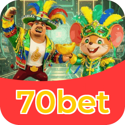 Streaming 4K no cassino ao vivo da 70bet