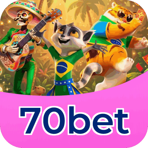 Mahjong Ways Slot - PG Soft