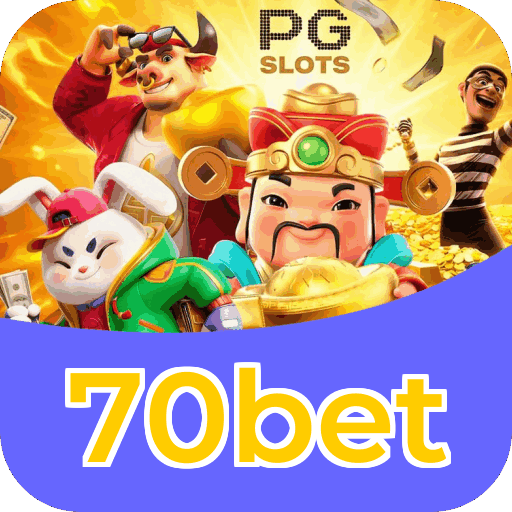 Jogos mobile otimizados