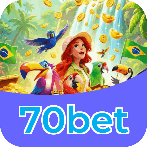 Sweet Bonanza - Slot popular com multiplicadores