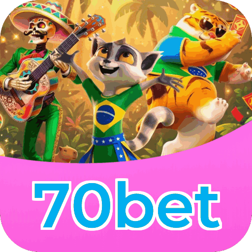 Interface 70bet
