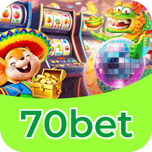 Download iOS 70bet