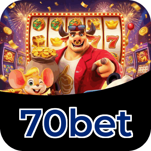 Métodos de pagamento aceitos na 70bet