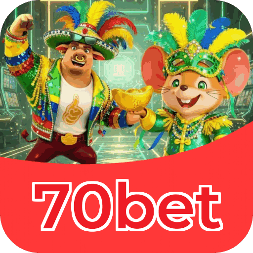 Fortune Dragon - Jogo temático asiático