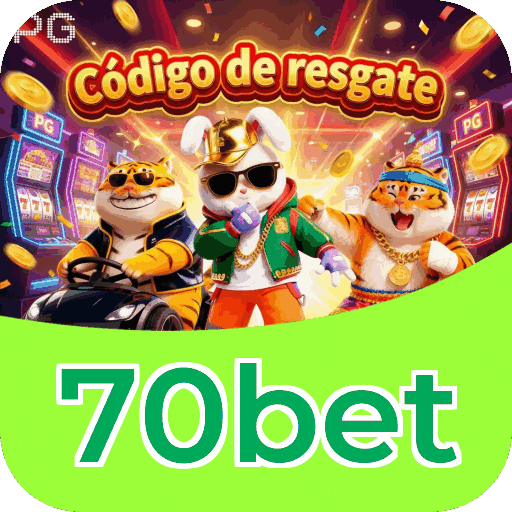 Fortune Tiger Slot Game