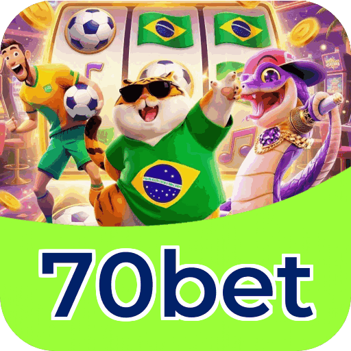 Dicas para ganhar na 70bet