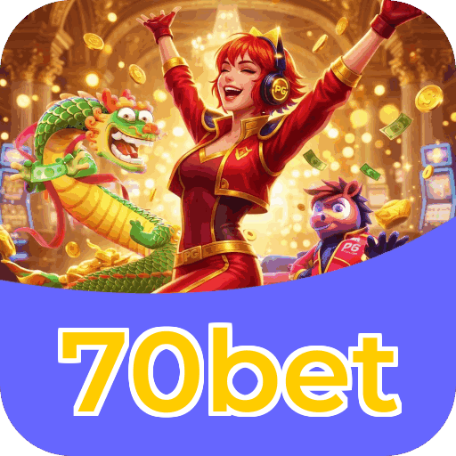 Download Android 70bet