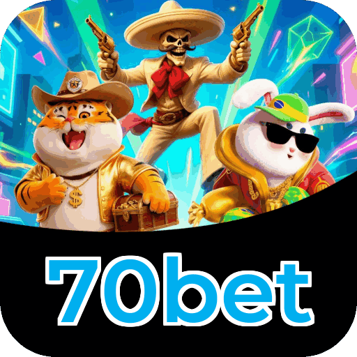 Performance 70bet