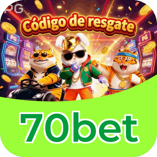 Fortune Rabbit - Slot Fortune series