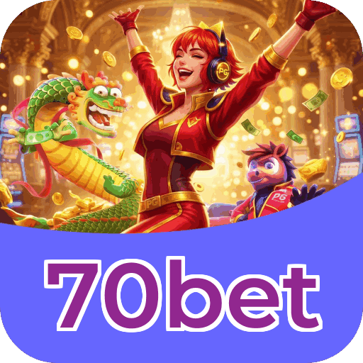 Sweet Bonanza Slot - Pragmatic Play