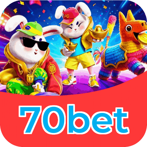 Programa VIP 70bet