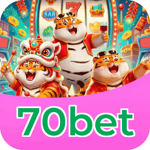 Cashback semanal 70bet