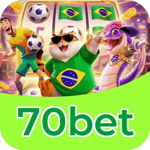 Programa VIP 70bet