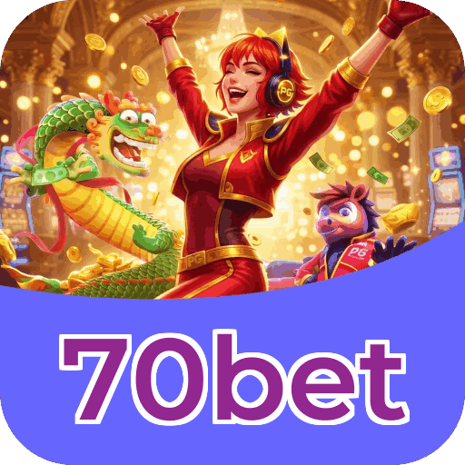 Baixar APK 70bet